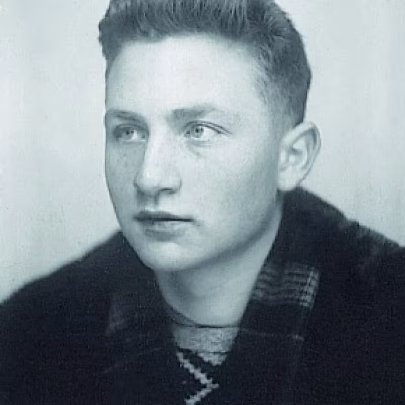 1318_laurent_lienard.jpg