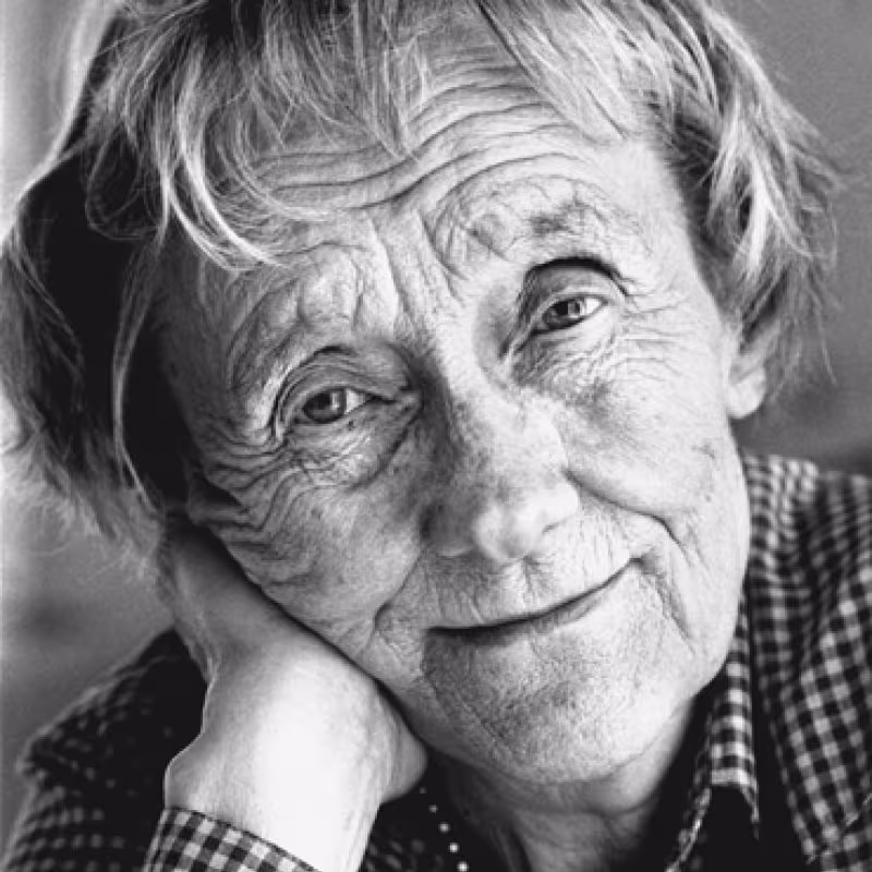 1324_astrid_lindgren.jpg