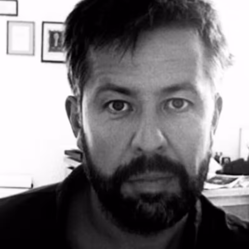 1333_marc_lizano.jpg