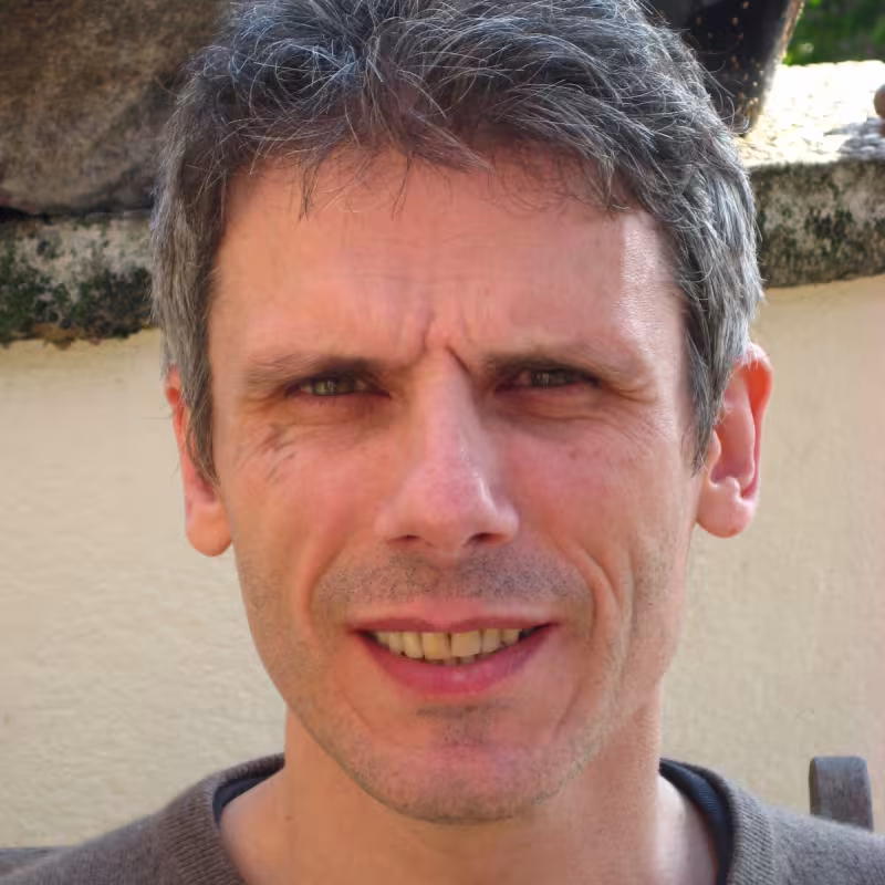 1342_maurice_lomre.jpg