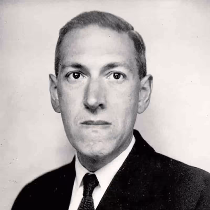 1354_howard_phillips_lovecraft.jpeg