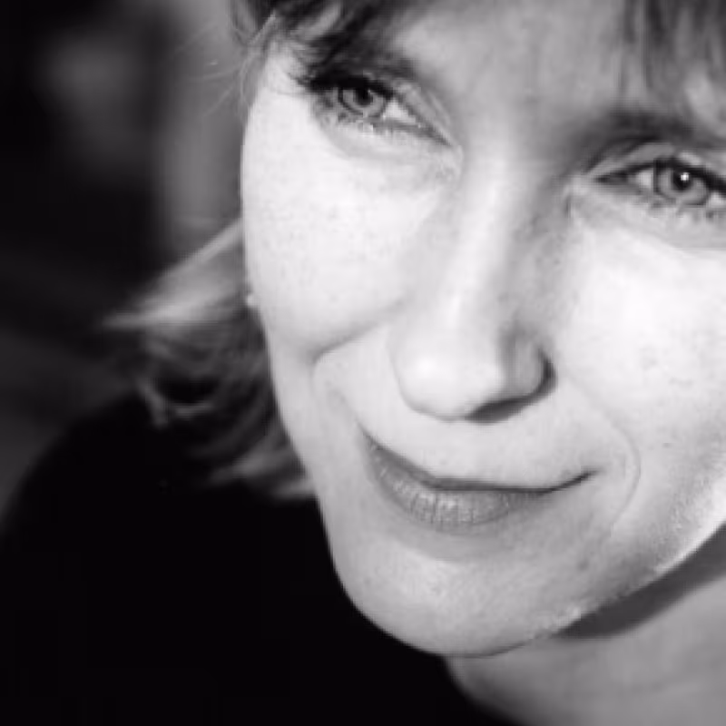 1359_brigitte_luciani.jpg