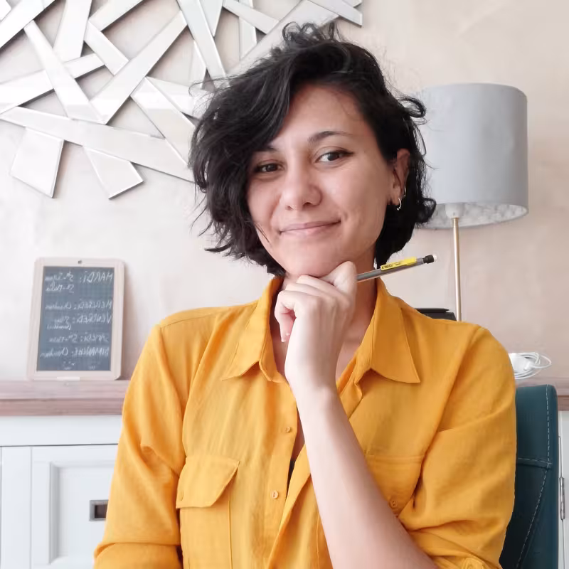 1375_helene_let.jpg