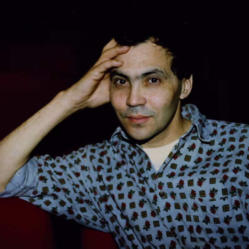 1380_ahmed_madani.jpg