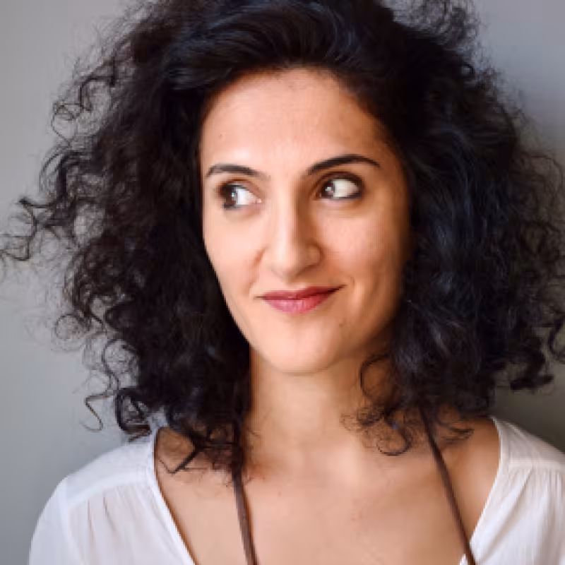1383_maryam_madjidi.jpg