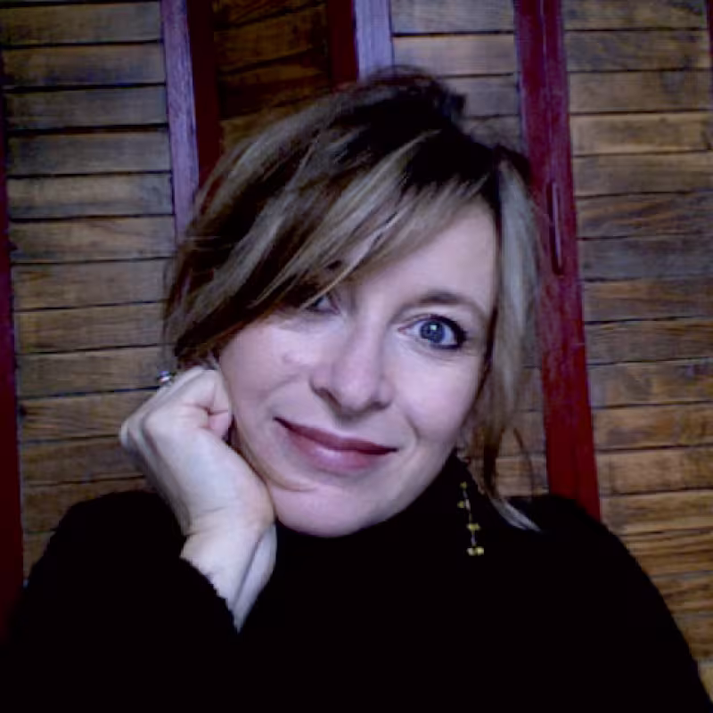 1388_dominique_mainard.jpg