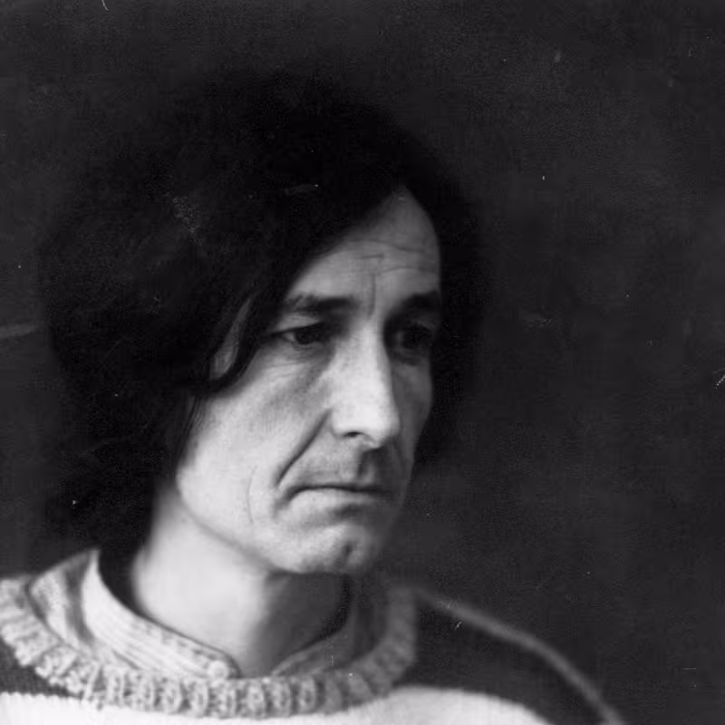 1390_jean-hugues_malineau.jpg