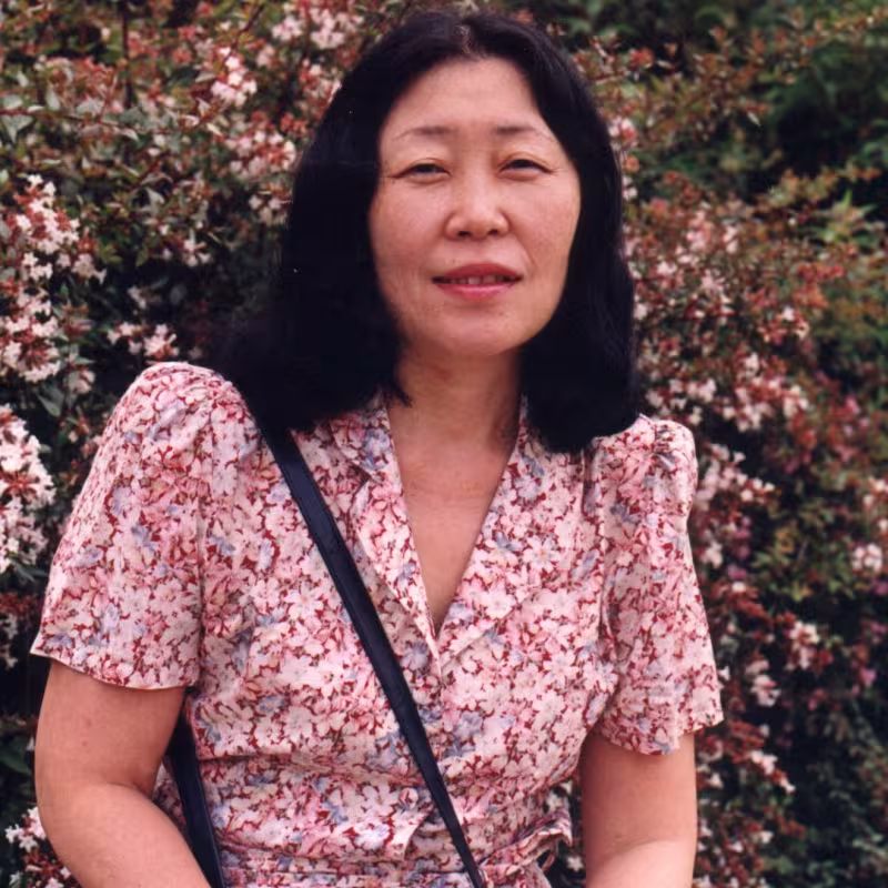 1416_hiroko_mars.jpg