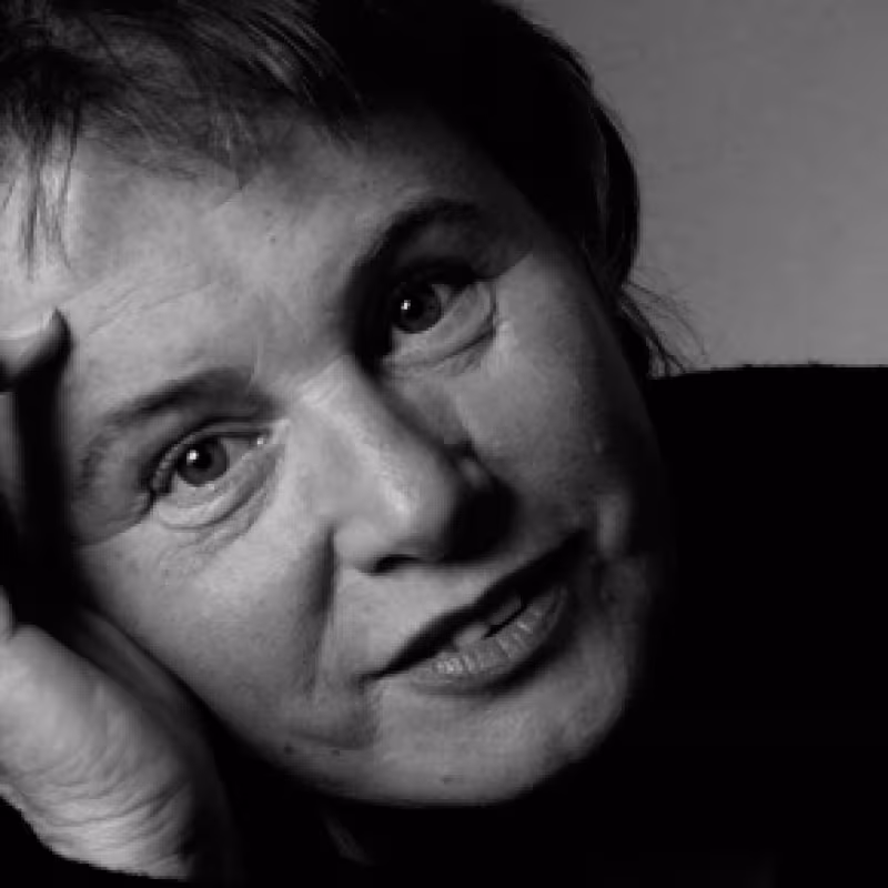 141_jutta_bauer.jpg