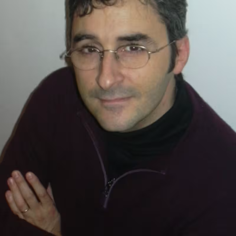 1420_thierry_martin.jpg