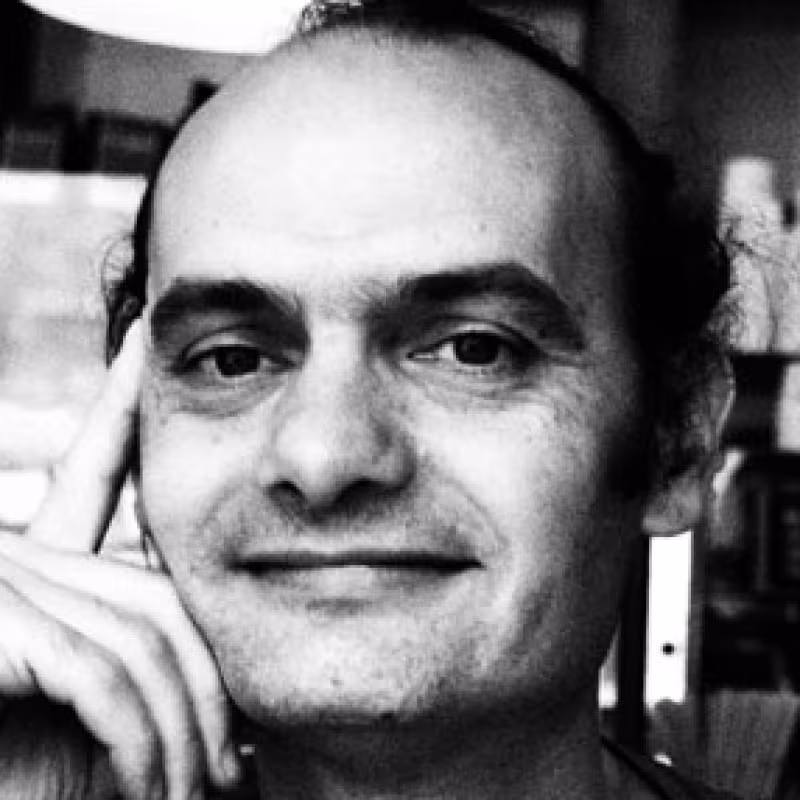1424_olivier_martin.jpg