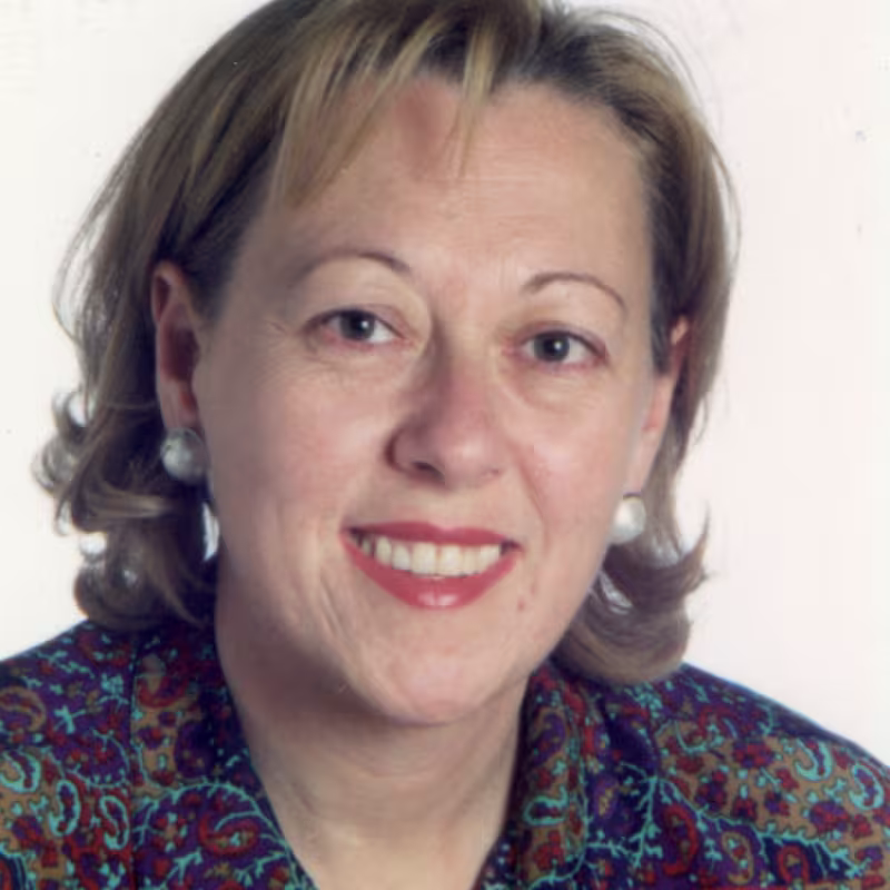 1425_maria_jose_martinez.jpg
