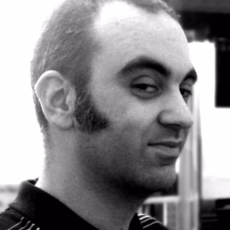 1436_vincent_mathy.jpg