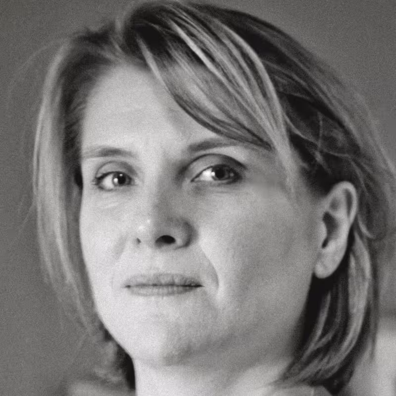 1447_carole_maurel.jpg