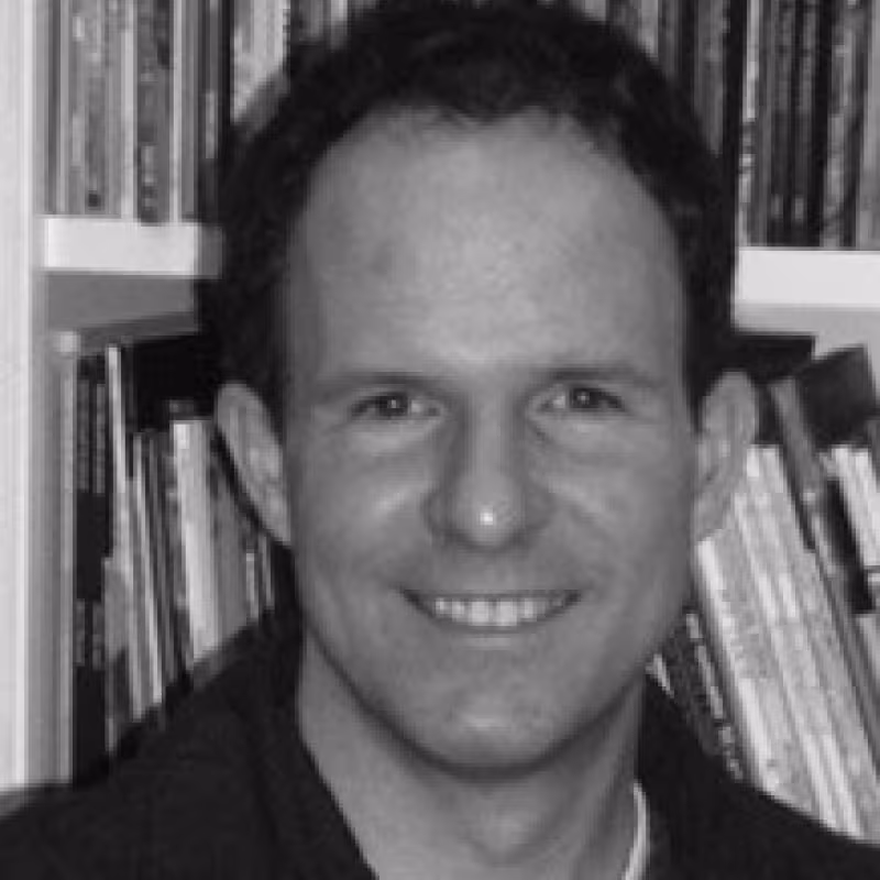 1459_peter_mccarty.jpg