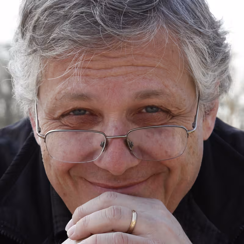 1460_scott_mccloud.jpg