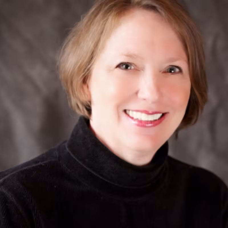 1463_susan_mcelroy_montanari.jpg