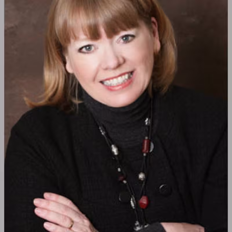 1465_sharon_e_mckay.jpg