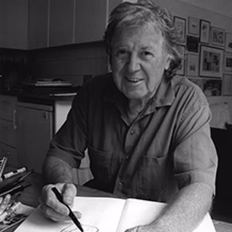 1466_david_mckee.jpg
