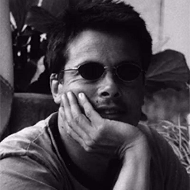 1467_brett_mckee.jpg