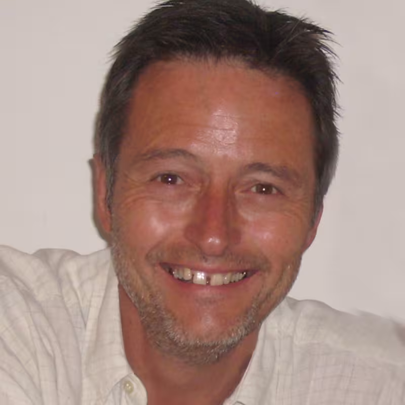 1472_olivier_melano.jpg