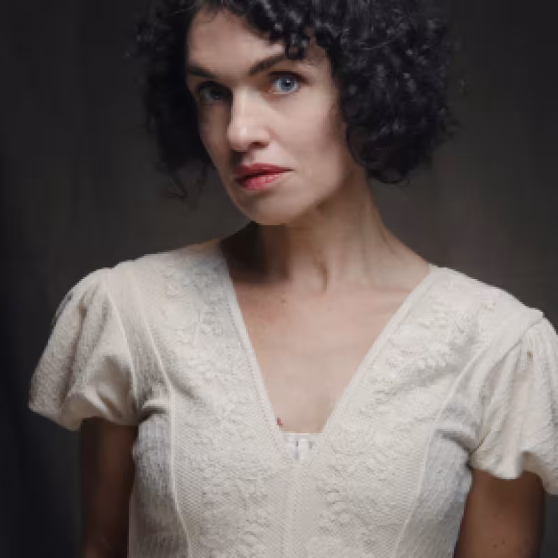 1479_sophie_merceron.jpg