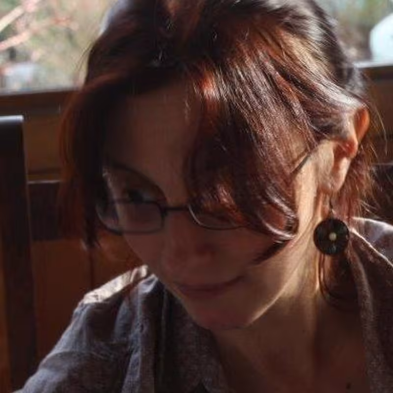 1490_estelle_meyrand.jpg