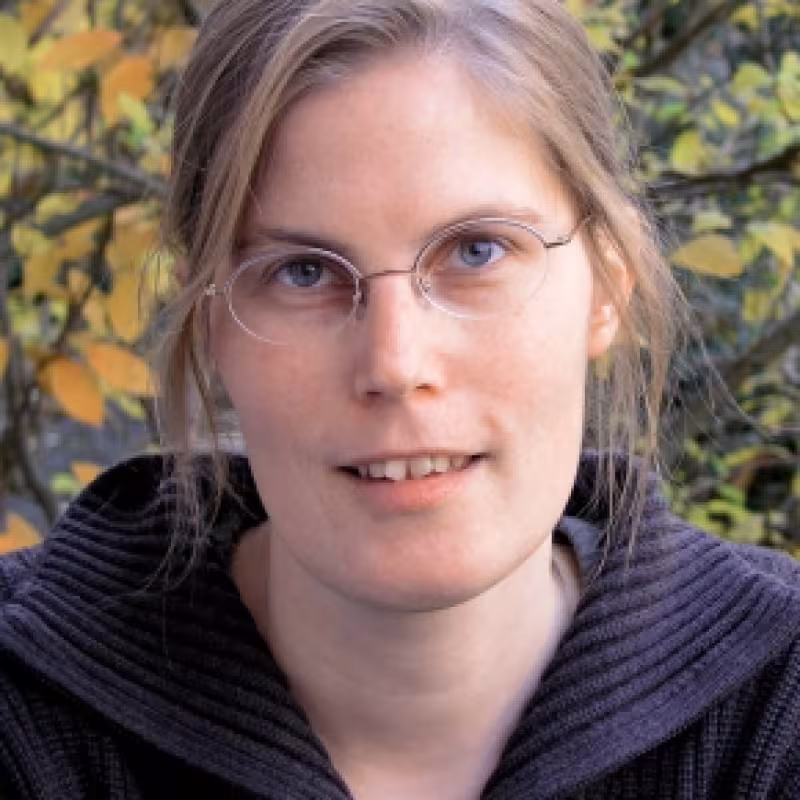 1516_anne_moller.jpg