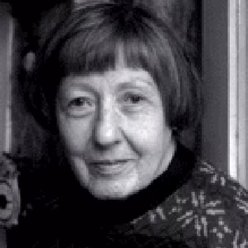 153_beatrix_beck.jpg
