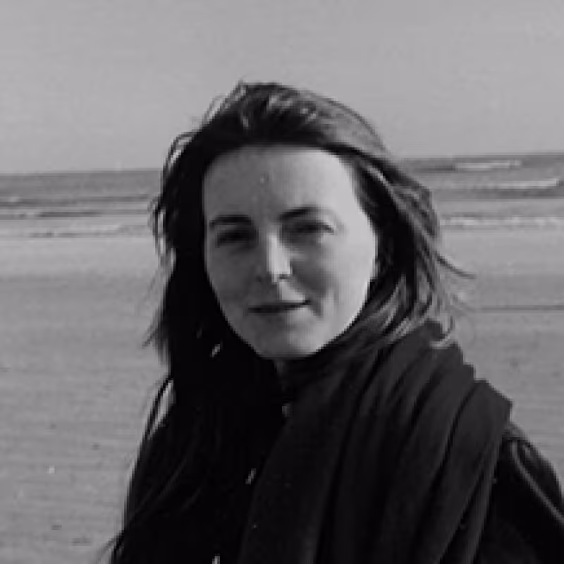 1549_francoise_muller.jpg