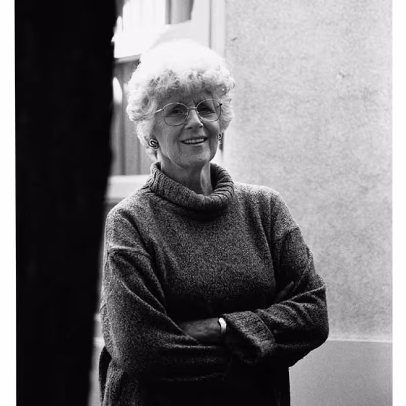 1550_gerda_muller.jpg