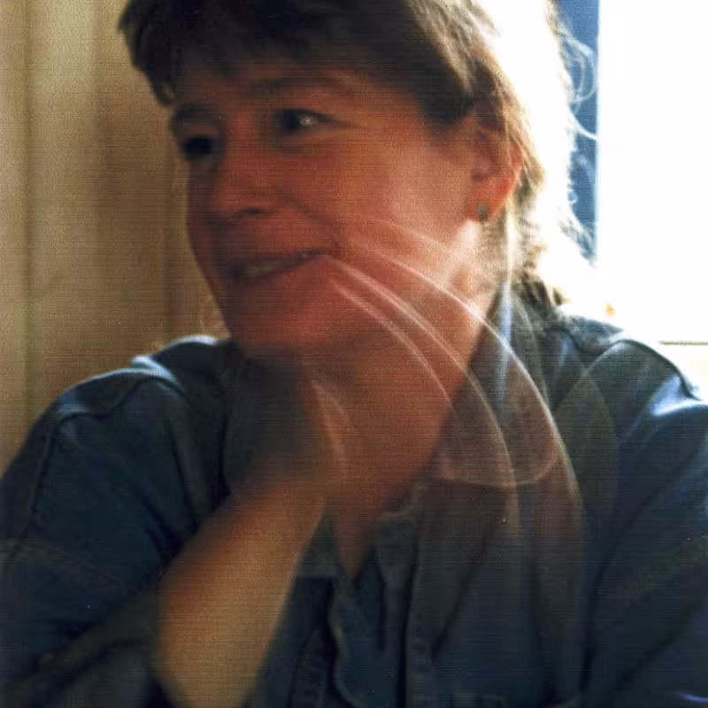 1551_helene_muller.jpg