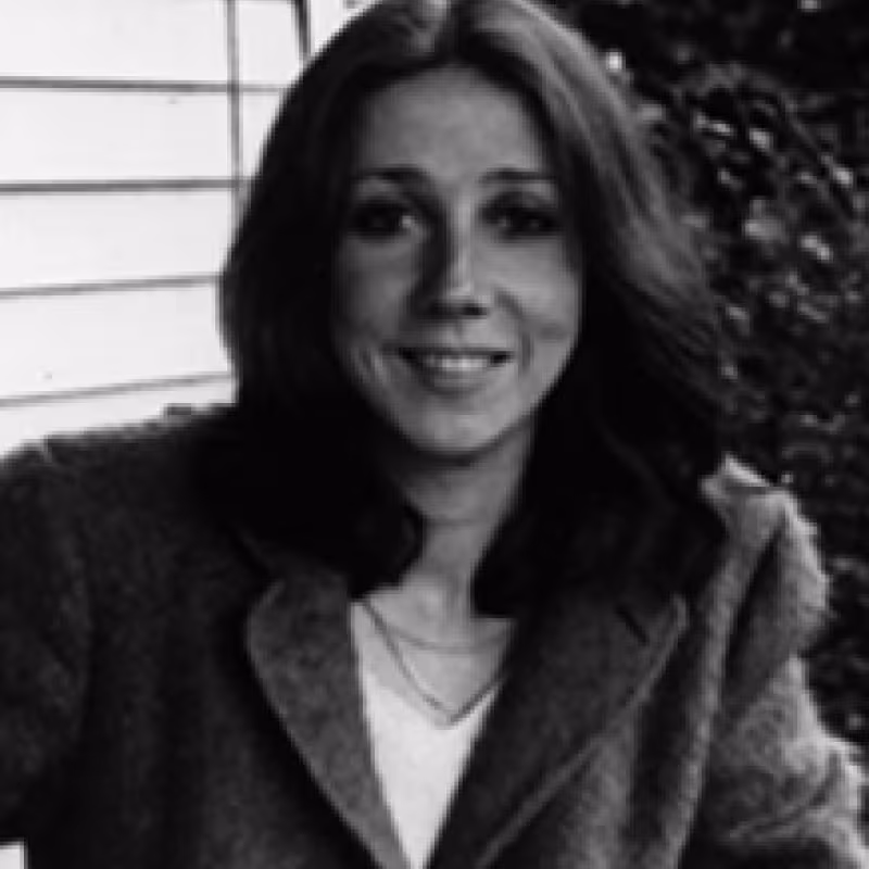 1558_lynn_munsinger.jpg