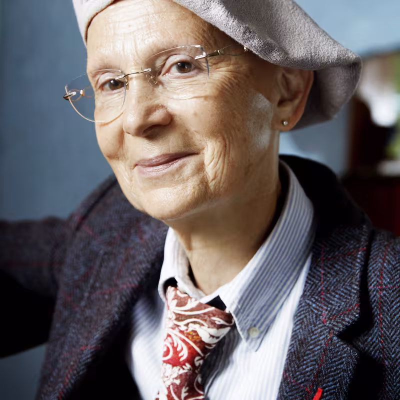1559_marie-aude_murail.jpg