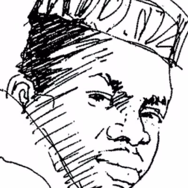 1567_dominique_mwankumi.jpg