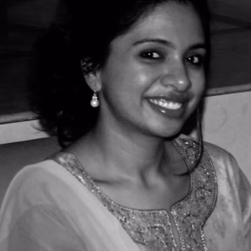 1573_kanika_nair.jpg