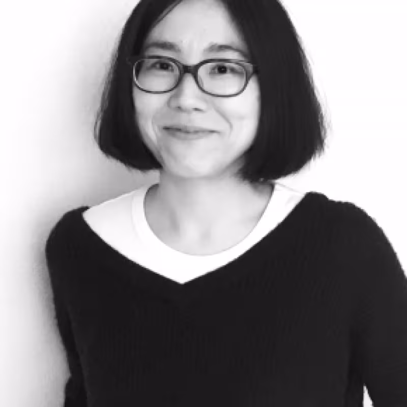 1574_junko_nakamura.jpg