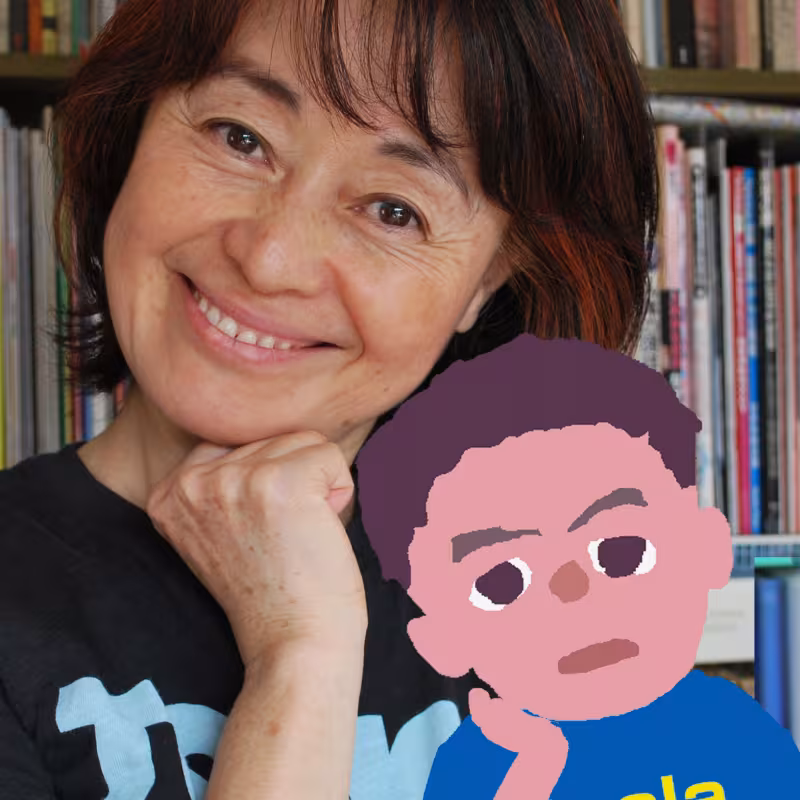 1577_michiyo_namura.jpg