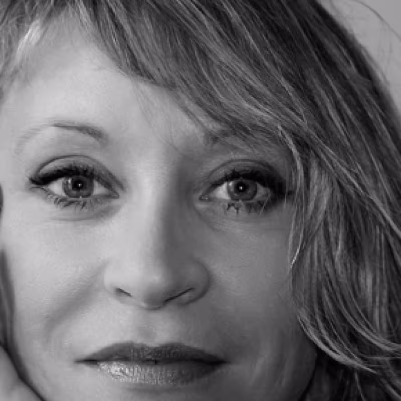 1580_christine_naumann-villemin.jpg