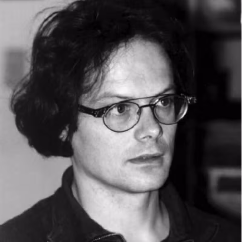 1581_kris_nauwelaerts.jpg