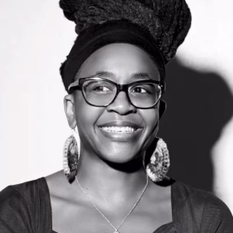 1620_nnedi_okorafor.jpeg