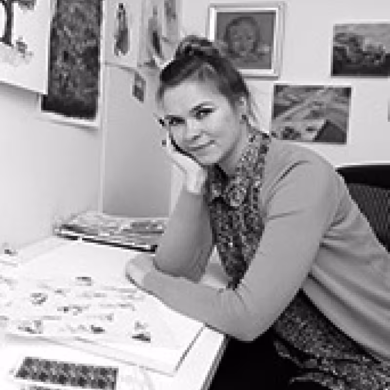 1622_linda_olafsdottir.jpg