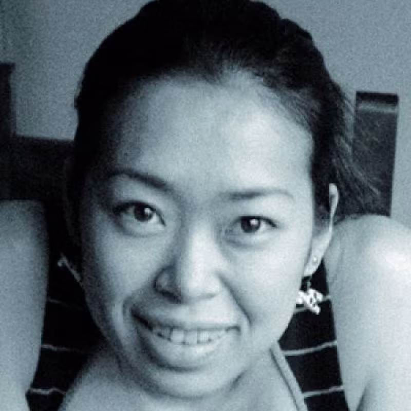 1632_chika_osawa.jpg
