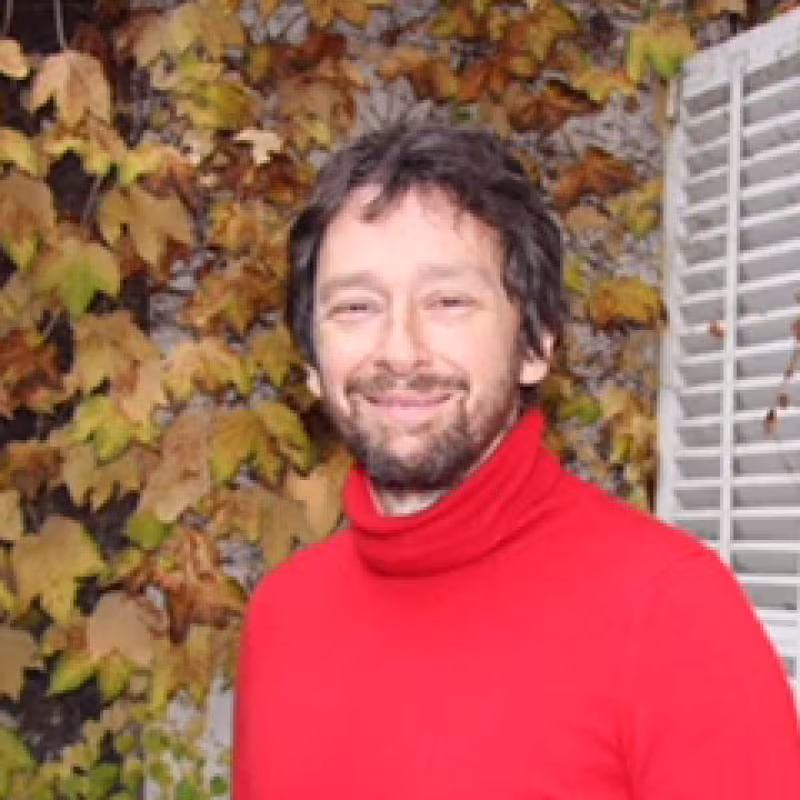 1640_clement_oubrerie.jpg