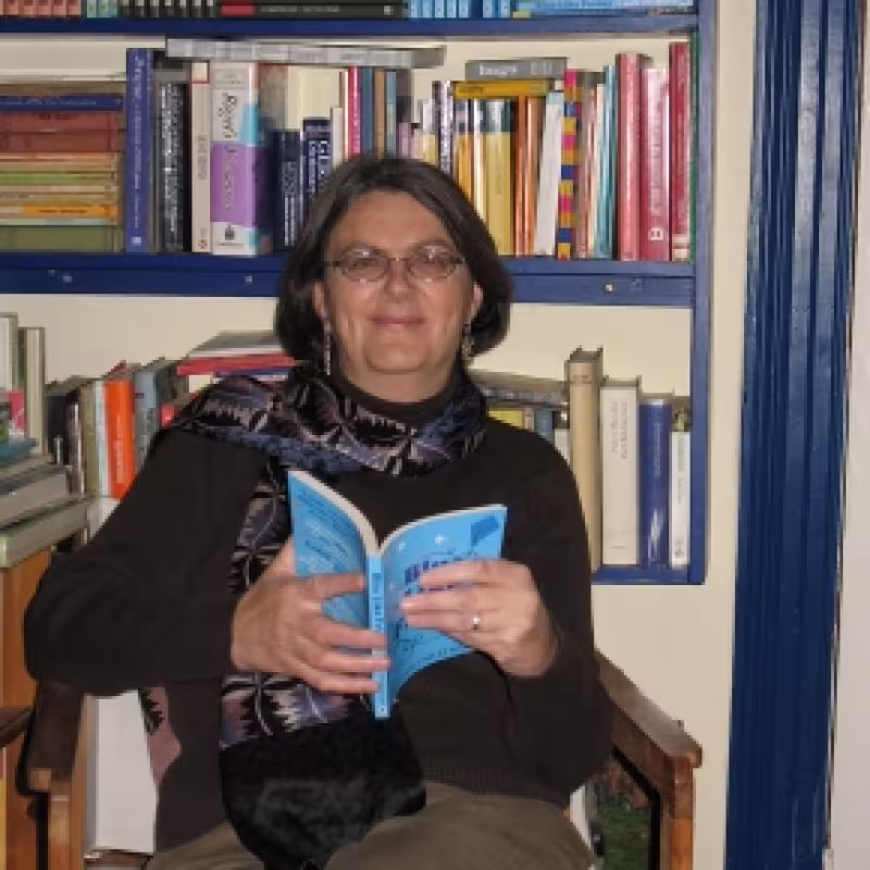 1659_siobhan_parkinson.jpg