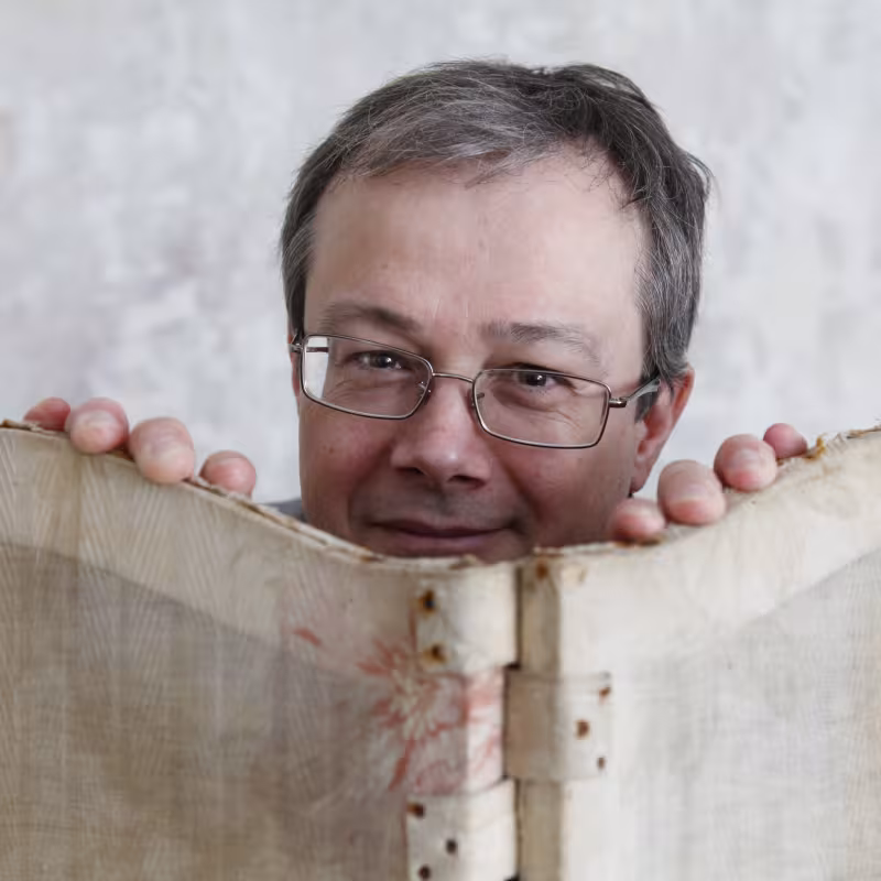 1660_fabrice_parme.jpg