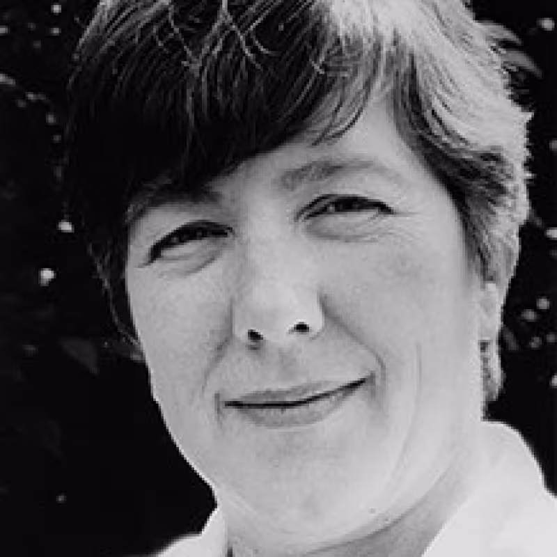 1668_jill_paton_walsh.jpg