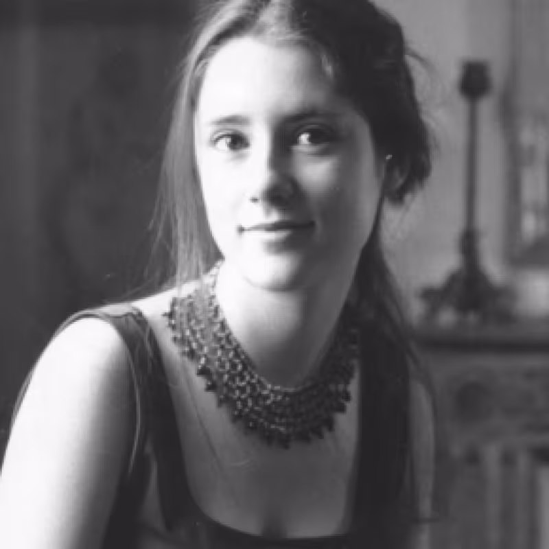 1687_pauline_penot.jpg