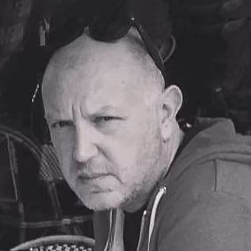 1691_patrice_perna.jpg