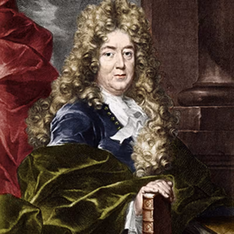 1694_charles_perrault.jpg